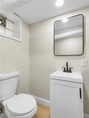617 E 118th Street Cleveland OH 44108