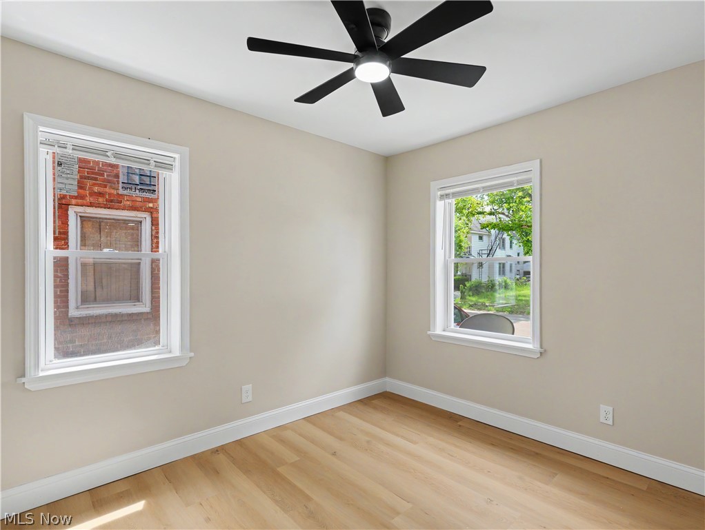 617 E 118th Street Cleveland OH 44108