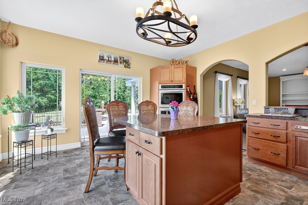 2760 Loreto Drive Willoughby Hills OH 44094