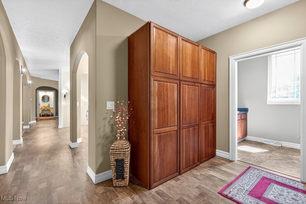 2760 Loreto Drive Willoughby Hills OH 44094