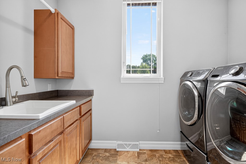 2760 Loreto Drive Willoughby Hills OH 44094