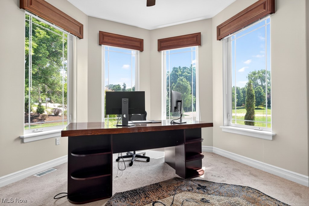 2760 Loreto Drive Willoughby Hills OH 44094