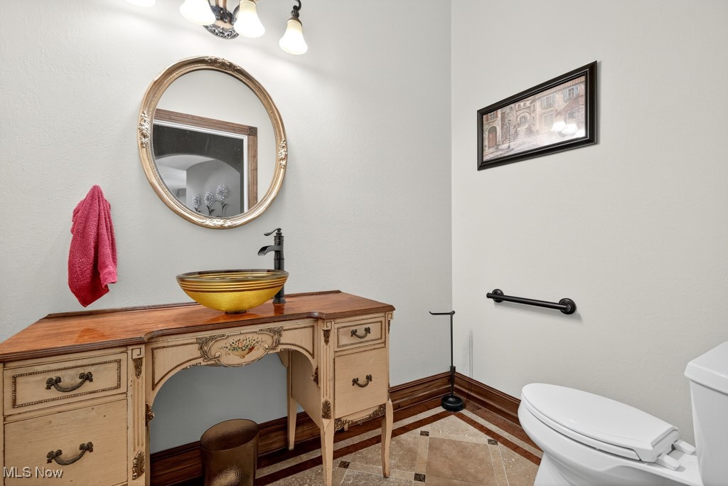 2760 Loreto Drive Willoughby Hills OH 44094