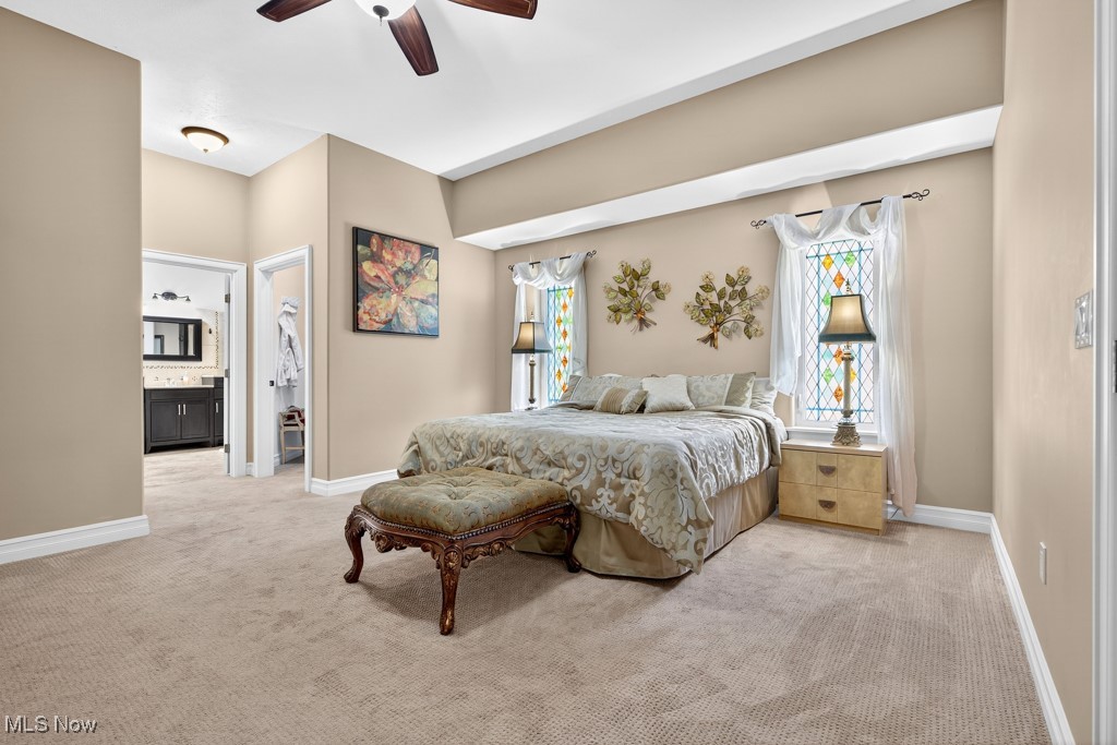 2760 Loreto Drive Willoughby Hills OH 44094