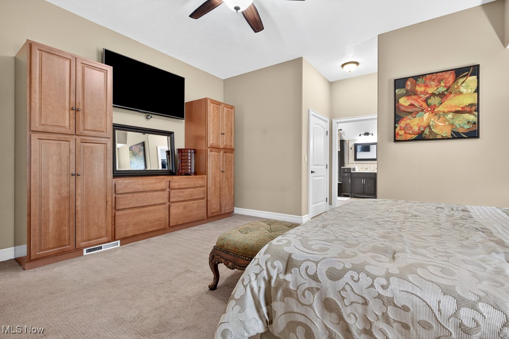 2760 Loreto Drive Willoughby Hills OH 44094