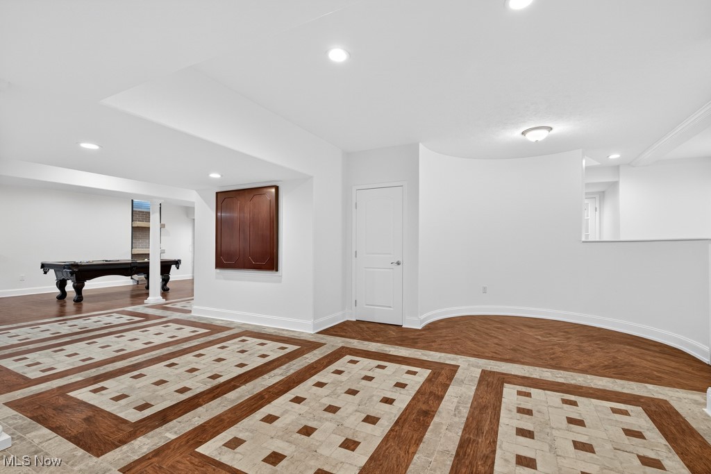 2760 Loreto Drive Willoughby Hills OH 44094