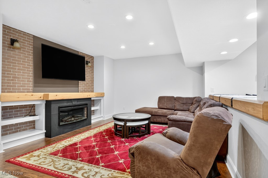 2760 Loreto Drive Willoughby Hills OH 44094