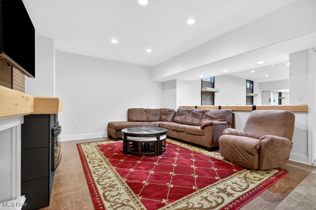 2760 Loreto Drive Willoughby Hills OH 44094