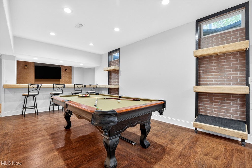 2760 Loreto Drive Willoughby Hills OH 44094