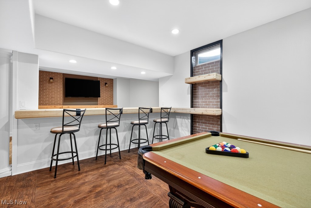 2760 Loreto Drive Willoughby Hills OH 44094