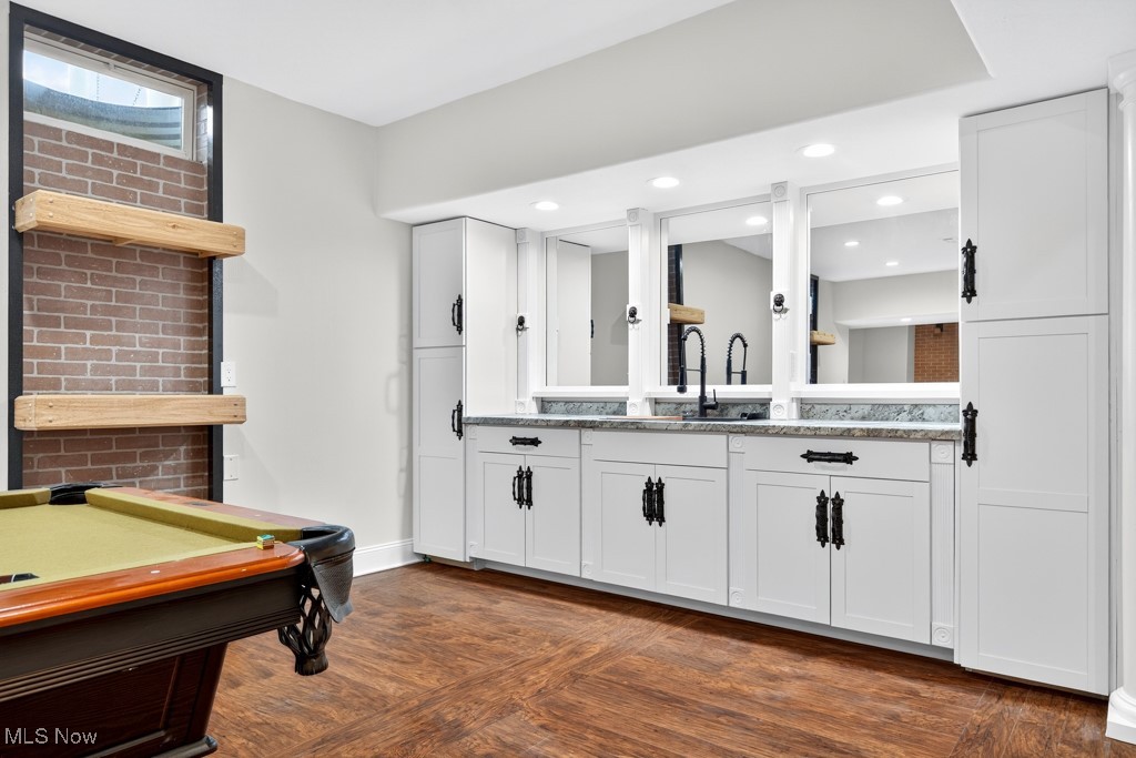 2760 Loreto Drive Willoughby Hills OH 44094