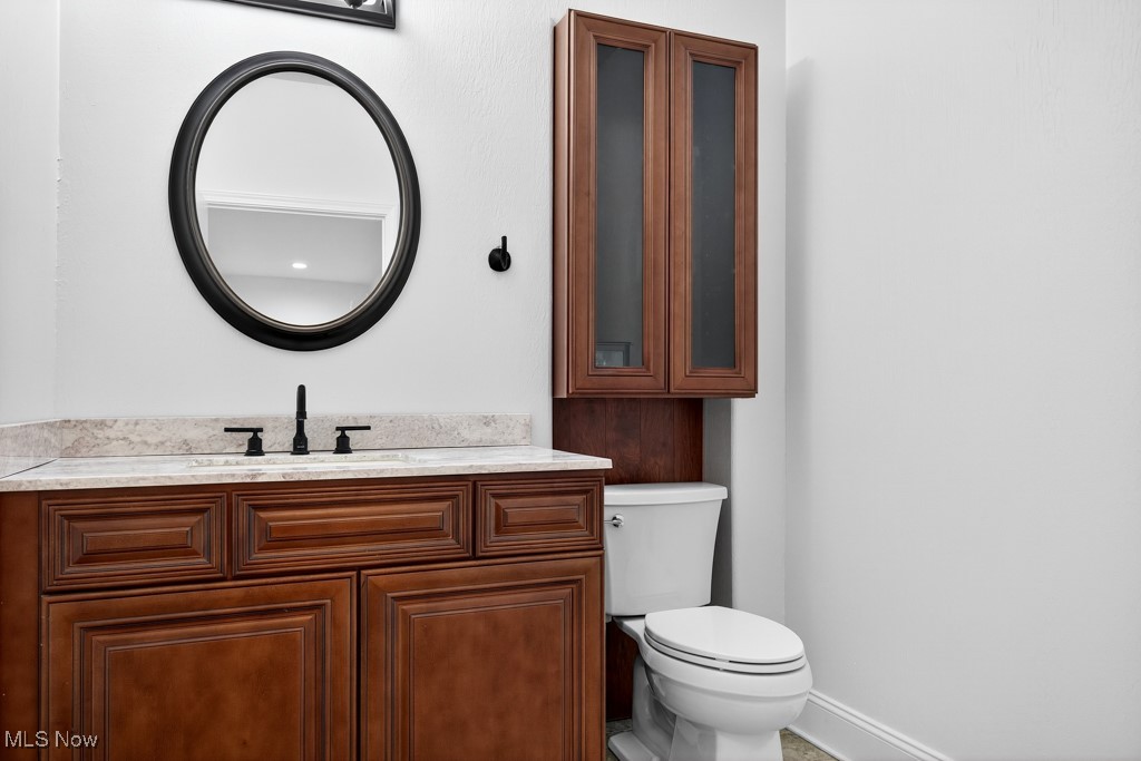 2760 Loreto Drive Willoughby Hills OH 44094