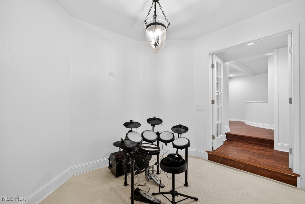 2760 Loreto Drive Willoughby Hills OH 44094