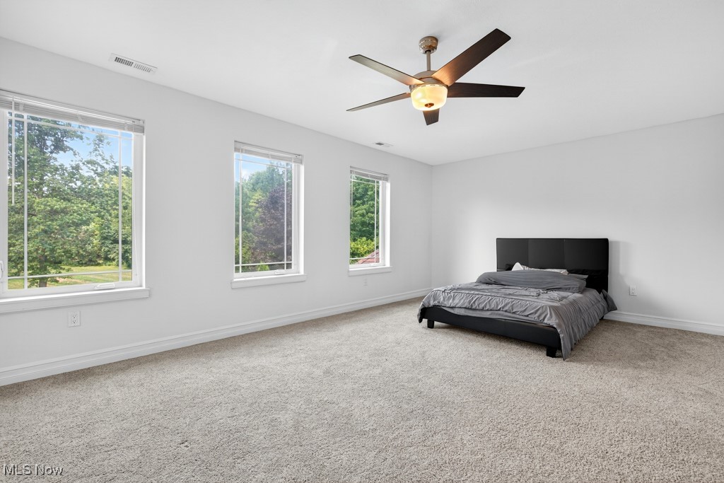 2760 Loreto Drive Willoughby Hills OH 44094