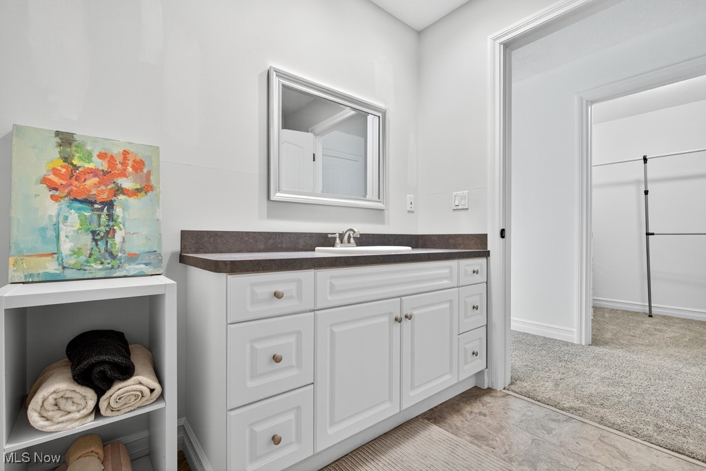 2760 Loreto Drive Willoughby Hills OH 44094