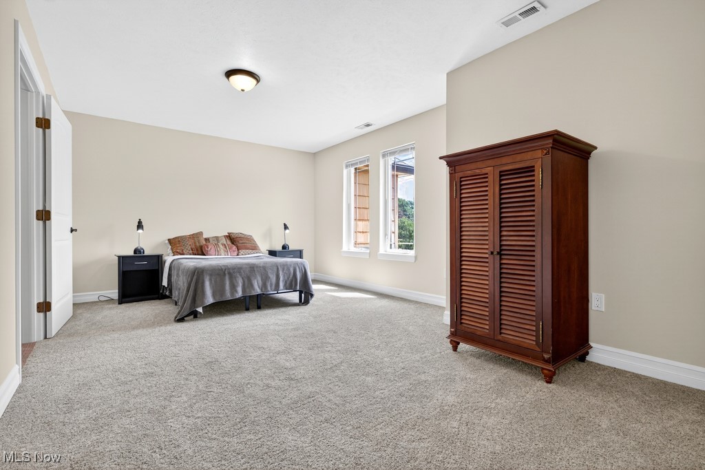 2760 Loreto Drive Willoughby Hills OH 44094