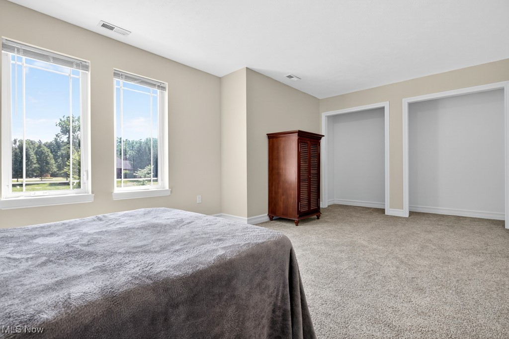 2760 Loreto Drive Willoughby Hills OH 44094