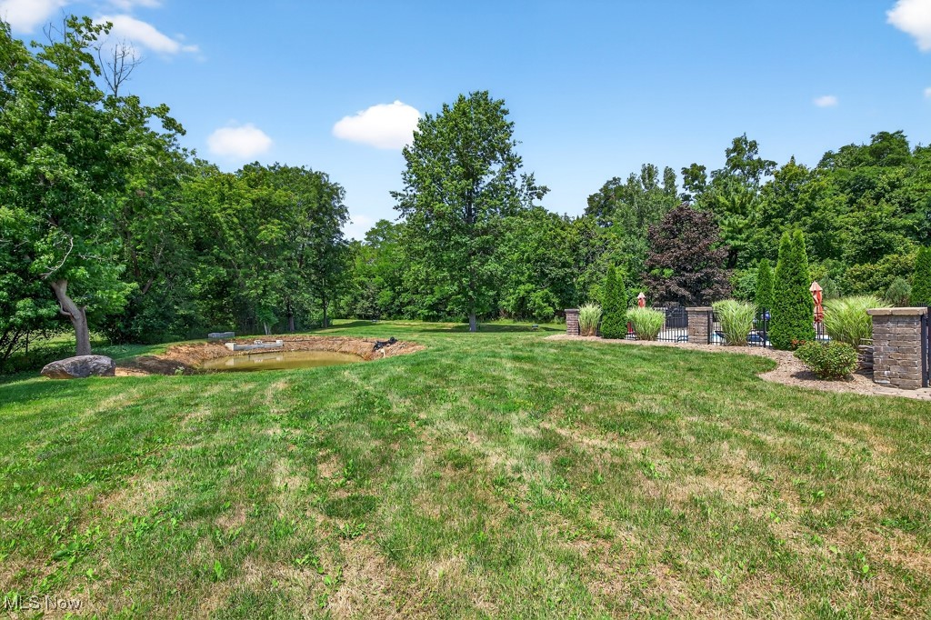 2760 Loreto Drive Willoughby Hills OH 44094