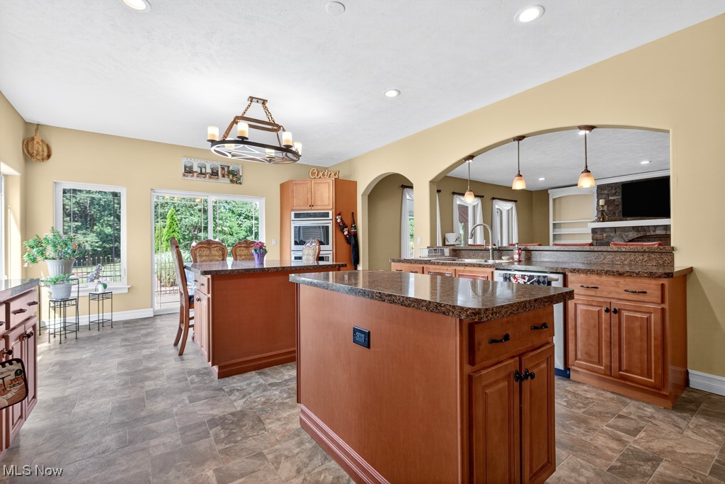 2760 Loreto Drive Willoughby Hills OH 44094