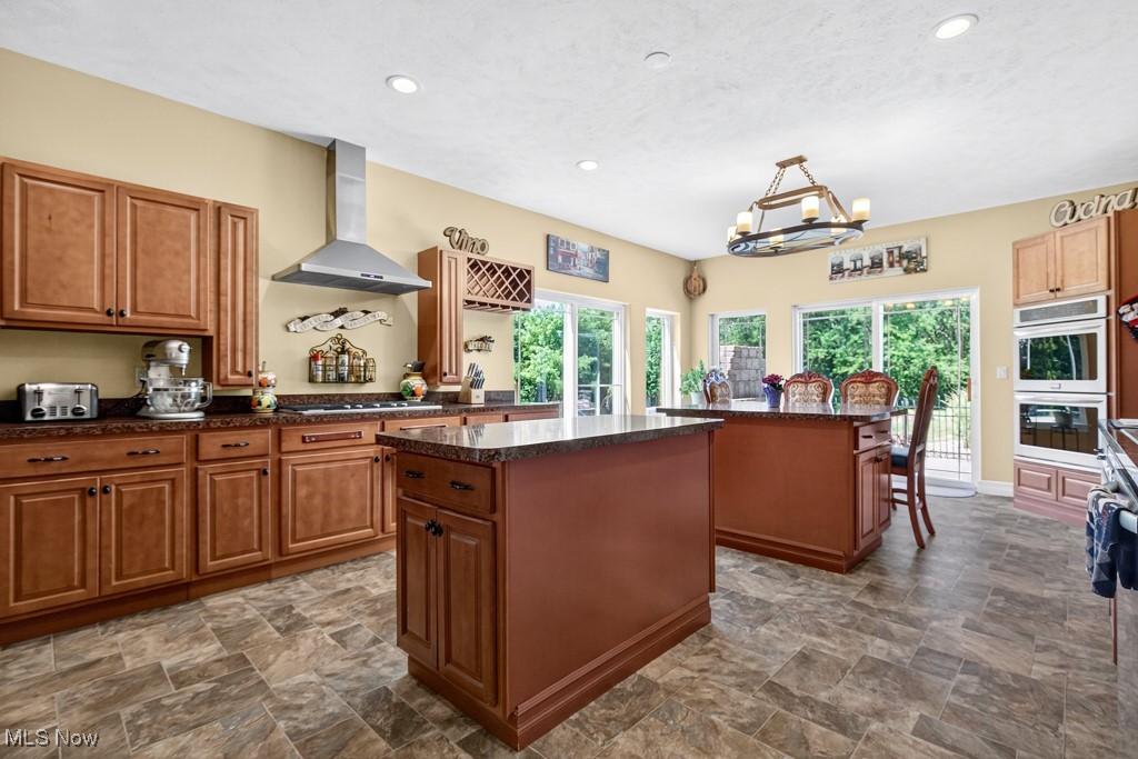 2760 Loreto Drive Willoughby Hills OH 44094