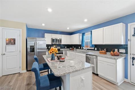 731 Whisper Creek Lane Lodi OH 44254