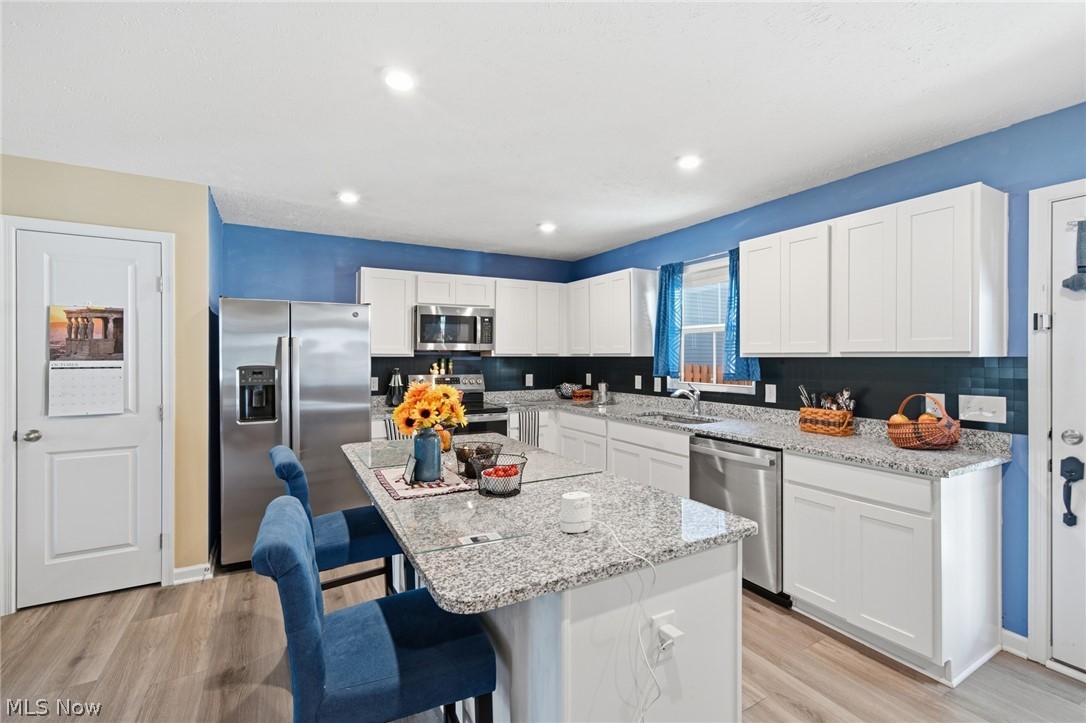 731 Whisper Creek Lane Lodi OH 44254