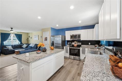 731 Whisper Creek Lane Lodi OH 44254