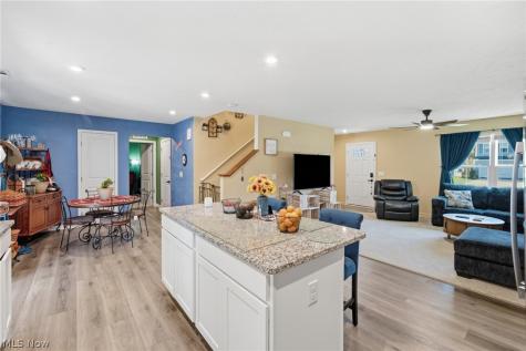 731 Whisper Creek Lane Lodi OH 44254