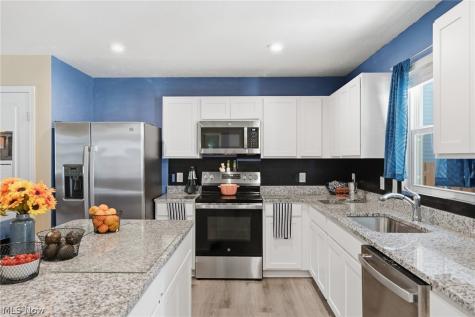 731 Whisper Creek Lane Lodi OH 44254