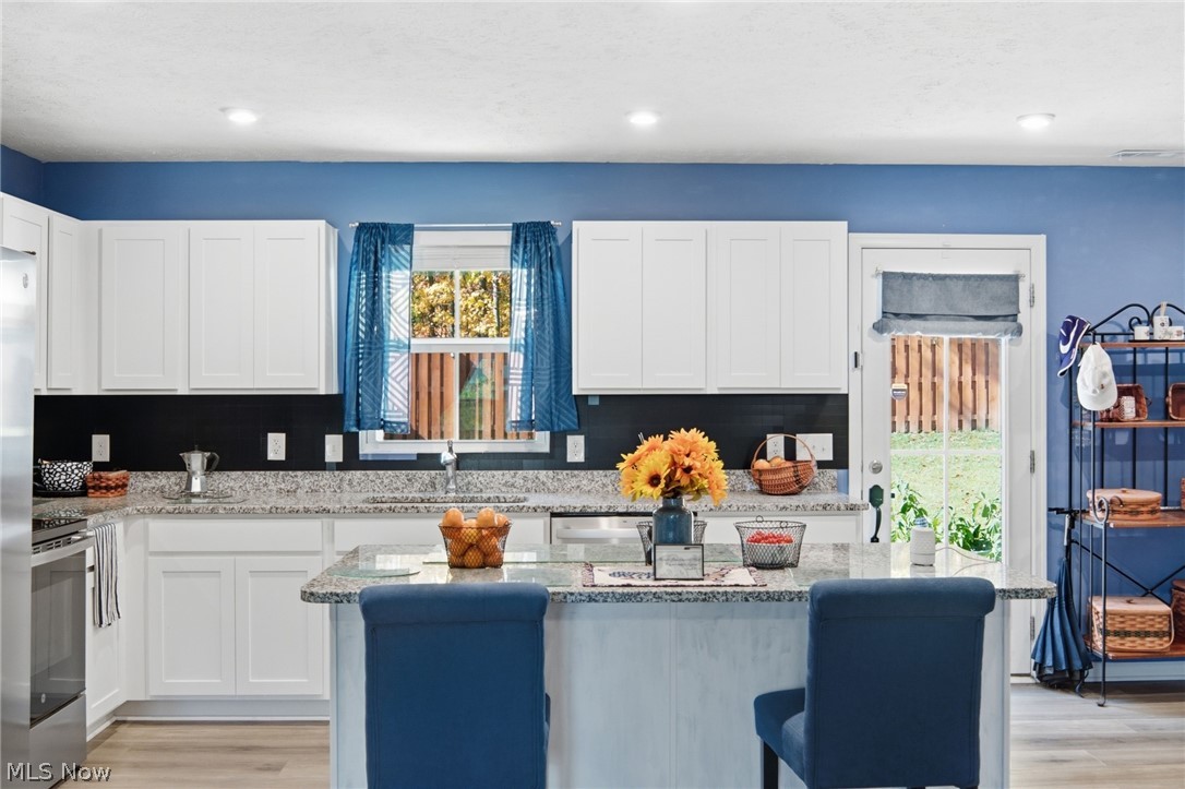 731 Whisper Creek Lane Lodi OH 44254