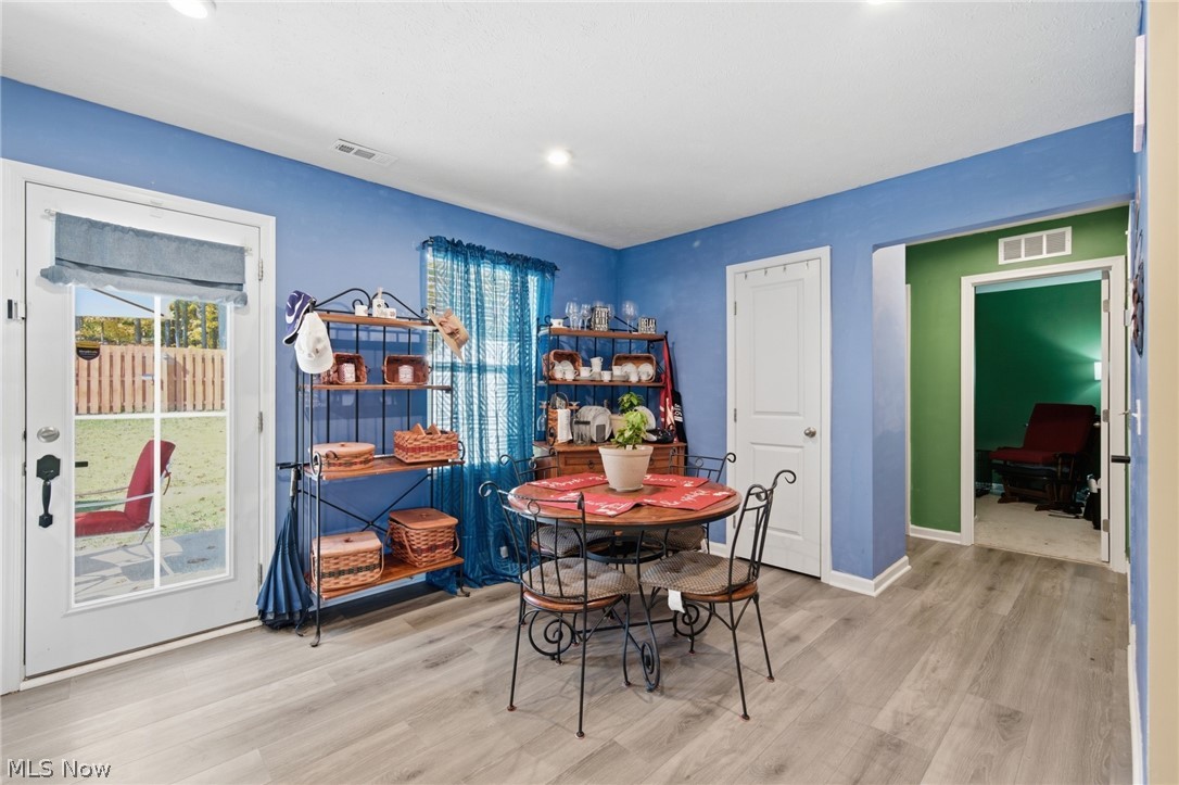 731 Whisper Creek Lane Lodi OH 44254