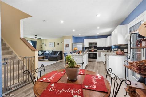 731 Whisper Creek Lane Lodi OH 44254