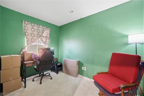 731 Whisper Creek Lane Lodi OH 44254
