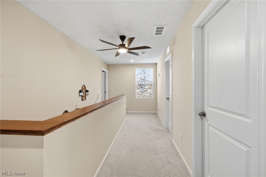 731 Whisper Creek Lane Lodi OH 44254