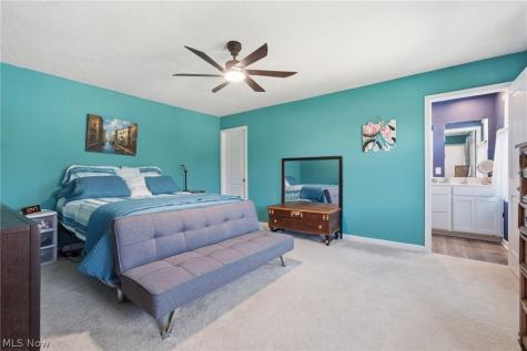 731 Whisper Creek Lane Lodi OH 44254