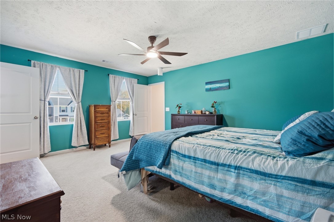 731 Whisper Creek Lane Lodi OH 44254