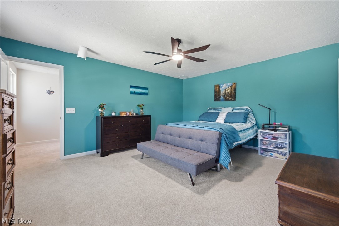 731 Whisper Creek Lane Lodi OH 44254