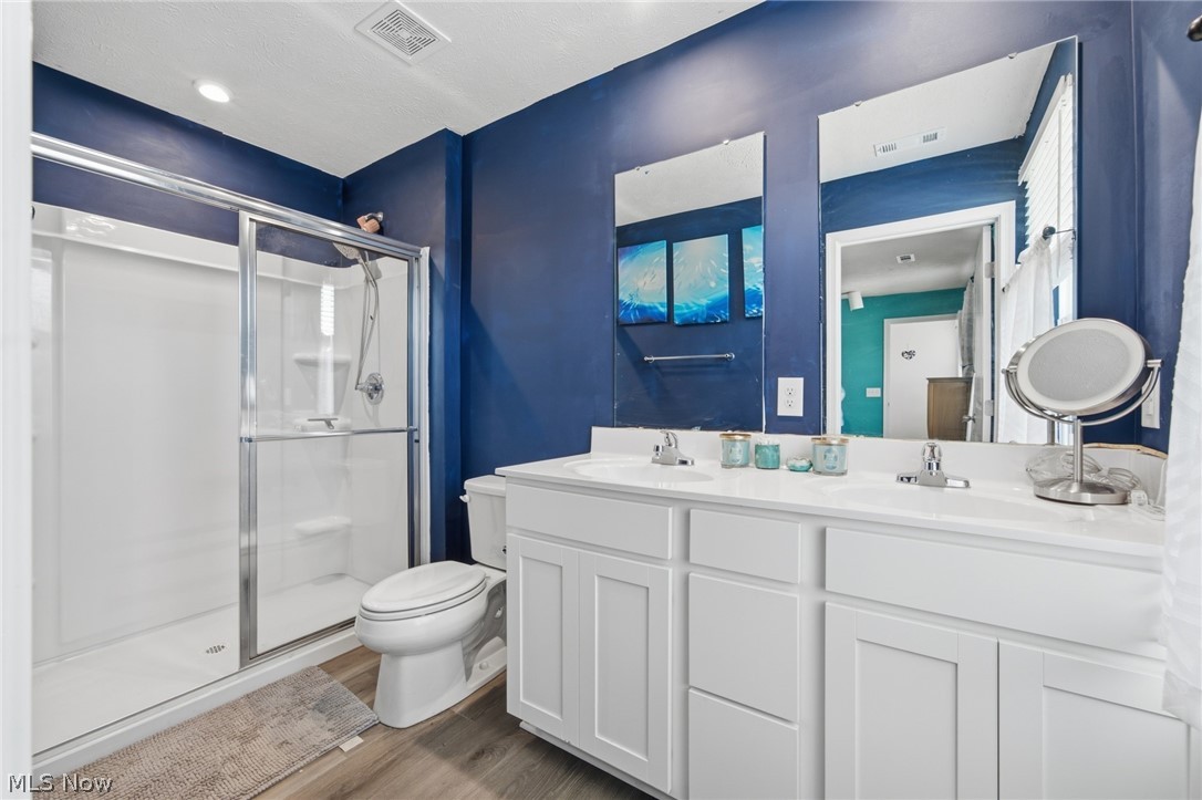 731 Whisper Creek Lane Lodi OH 44254