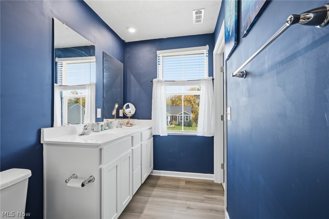 731 Whisper Creek Lane Lodi OH 44254
