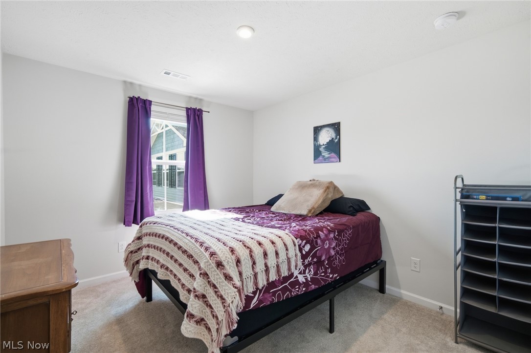 731 Whisper Creek Lane Lodi OH 44254