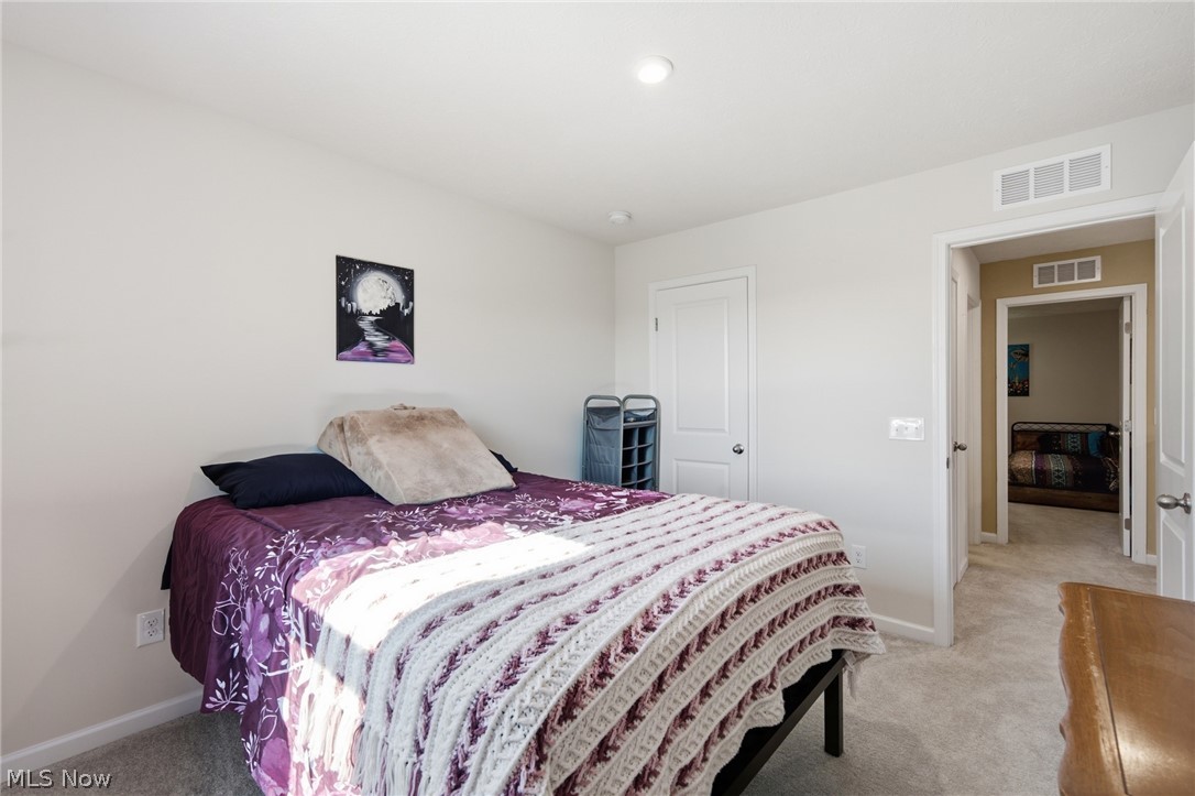 731 Whisper Creek Lane Lodi OH 44254