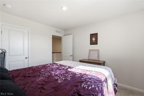 731 Whisper Creek Lane Lodi OH 44254