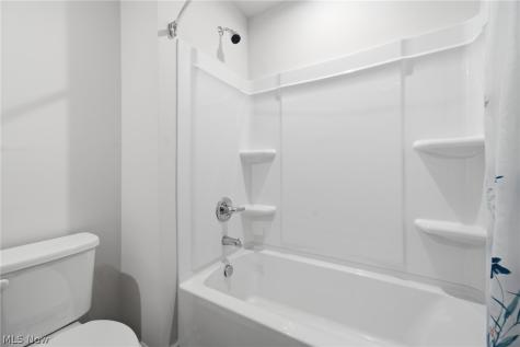 731 Whisper Creek Lane Lodi OH 44254
