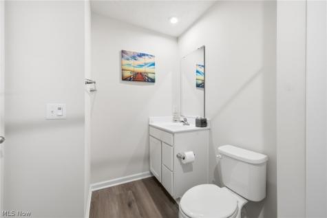 731 Whisper Creek Lane Lodi OH 44254