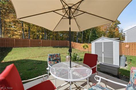 731 Whisper Creek Lane Lodi OH 44254