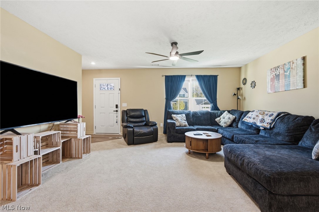 731 Whisper Creek Lane Lodi OH 44254