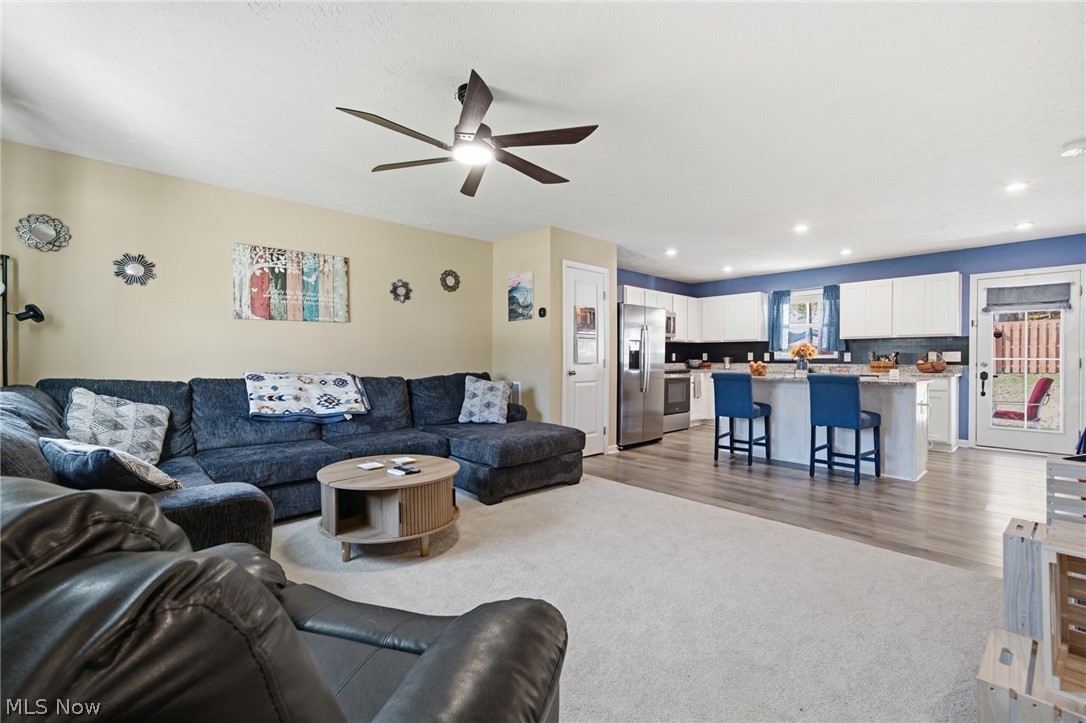 731 Whisper Creek Lane Lodi OH 44254