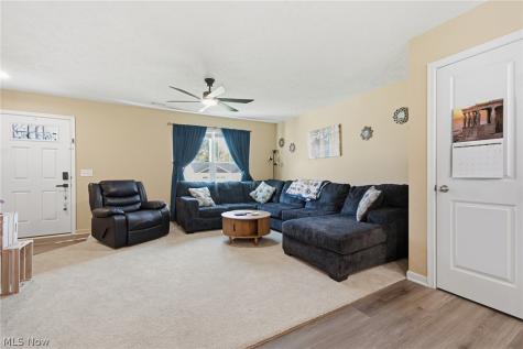731 Whisper Creek Lane Lodi OH 44254