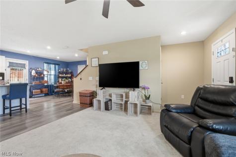731 Whisper Creek Lane Lodi OH 44254