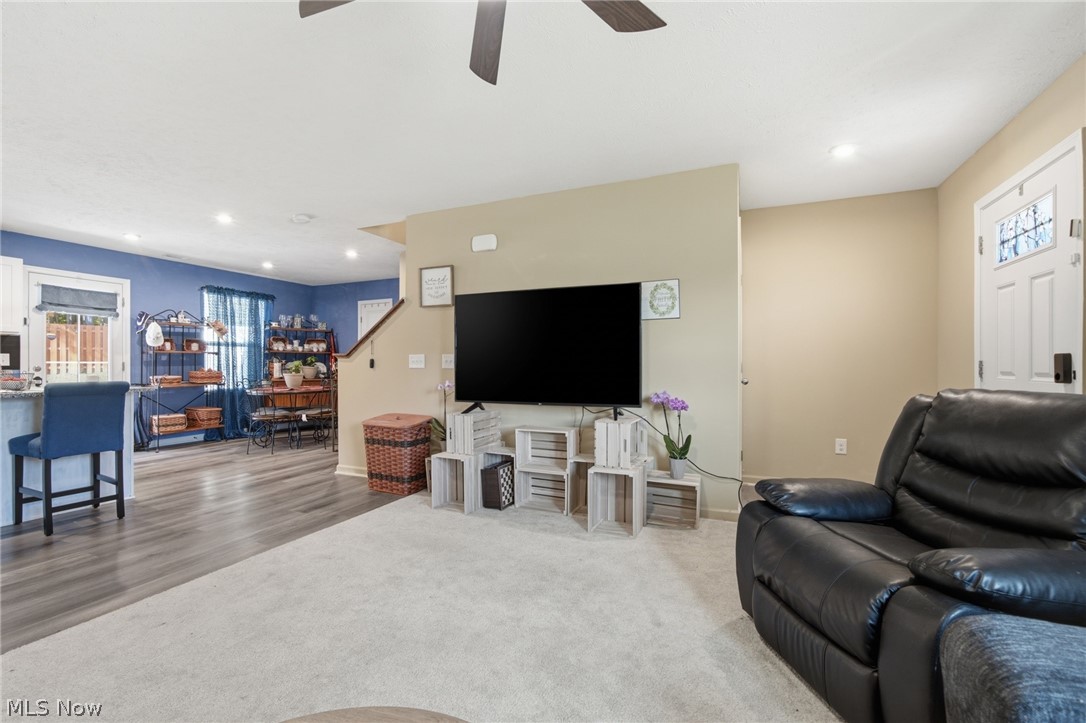 731 Whisper Creek Lane Lodi OH 44254